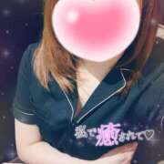 ヒメ日記 2026/03/25 22:42 投稿 めぐ 治療院.LOVE 宇都宮店