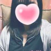 ヒメ日記 2026/03/26 13:03 投稿 めぐ 治療院.LOVE 宇都宮店