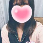 ヒメ日記 2026/03/28 13:21 投稿 めぐ 治療院.LOVE 宇都宮店