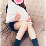 ヒメ日記 2026/08/13 22:12 投稿 めぐ 治療院.LOVE 宇都宮店