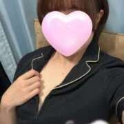 ヒメ日記 2026/10/10 18:02 投稿 めぐ 治療院.LOVE 宇都宮店