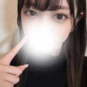 ヒメ日記 2026/03/06 15:48 投稿 ソヨ SCREEN(スクリーン)