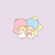 ソヨ ♡お礼💌ゼロ203のお兄さん♡ SCREEN(スクリーン)