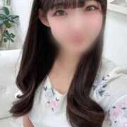 ヒメ日記 2026/03/05 16:05 投稿 りの バニラシュガー古河店