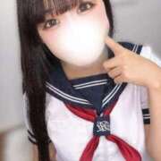 ヒメ日記 2026/03/09 10:45 投稿 りの バニラシュガー古河店