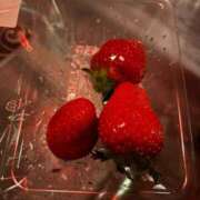 ヒメ日記 2026/03/09 13:05 投稿 りの バニラシュガー古河店