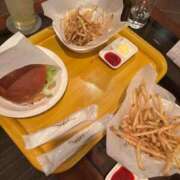 ヒメ日記 2026/03/20 22:30 投稿 りの バニラシュガー古河店