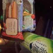 ヒメ日記 2026/03/25 21:15 投稿 りの バニラシュガー古河店