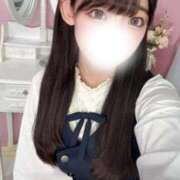 ヒメ日記 2026/04/03 08:25 投稿 りの バニラシュガー古河店