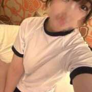 ヒメ日記 2026/04/04 01:05 投稿 りの バニラシュガー古河店