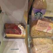 ヒメ日記 2026/04/05 07:35 投稿 りの バニラシュガー古河店