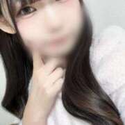 ヒメ日記 2026/04/11 09:35 投稿 りの バニラシュガー古河店