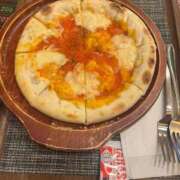 ヒメ日記 2026/04/20 05:55 投稿 りの バニラシュガー古河店