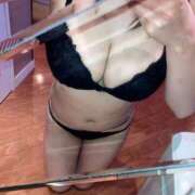 ヒメ日記 2026/03/10 20:27 投稿 りんか One More奥様　厚木店