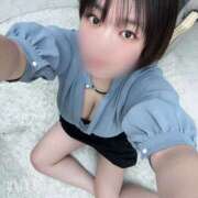 ヒメ日記 2026/03/24 14:57 投稿 りんか One More奥様　厚木店