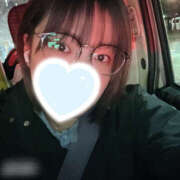 ヒメ日記 2026/03/24 19:15 投稿 りんか One More奥様　厚木店