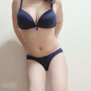 ヒメ日記 2026/03/28 13:47 投稿 りんか One More奥様　厚木店