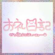 ヒメ日記 2026/04/23 19:07 投稿 りんか One More奥様　厚木店