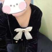 ヒメ日記 2026/03/17 13:38 投稿 あゆみ One More 奥様　池袋店