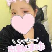 ヒメ日記 2026/03/17 19:28 投稿 あゆみ One More 奥様　池袋店