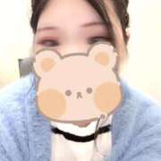 ヒメ日記 2026/03/19 19:28 投稿 あゆみ One More 奥様　池袋店