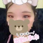 ヒメ日記 2026/03/21 23:08 投稿 あゆみ One More 奥様　池袋店