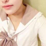 ヒメ日記 2026/03/22 19:08 投稿 あゆみ One More 奥様　池袋店