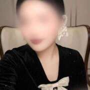 ヒメ日記 2026/03/24 12:08 投稿 あゆみ One More 奥様　池袋店