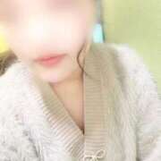 ヒメ日記 2026/03/26 12:18 投稿 あゆみ One More 奥様　池袋店