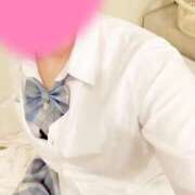 ヒメ日記 2026/03/29 12:20 投稿 あゆみ One More 奥様　池袋店