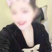 ヒメ日記 2026/04/09 07:18 投稿 あゆみ One More 奥様　池袋店