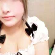 ヒメ日記 2026/04/14 10:18 投稿 あゆみ One More 奥様　池袋店