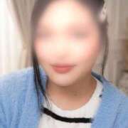 あゆみ 言葉にすることの意味🩷 One More 奥様　池袋店