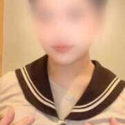 あゆみ その一言が欲しくて🩷 One More 奥様　池袋店