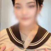 あゆみ 細部にまで美しさを🩷 One More 奥様　池袋店