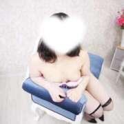 ヒメ日記 2026/04/24 12:05 投稿 あゆみ One More 奥様　池袋店