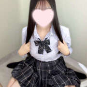 はる はる🩷 派遣型リフレ秋葉原　JK SEVEN