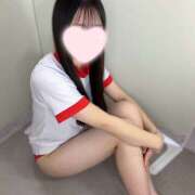 はる はる🩷 派遣型リフレ秋葉原　JK SEVEN