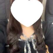 はる はる🩷 派遣型リフレ秋葉原　JK SEVEN