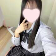 ヒメ日記 2026/03/26 21:11 投稿 はる 派遣型リフレ秋葉原　JK SEVEN