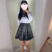 ヒメ日記 2026/04/02 21:45 投稿 はる 派遣型リフレ秋葉原　JK SEVEN