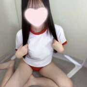 ヒメ日記 2026/04/07 00:45 投稿 はる 派遣型リフレ秋葉原　JK SEVEN