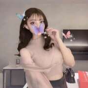 ヒメ日記 2026/03/13 11:59 投稿 ひめの♦極上PREMIUM Blue Moon