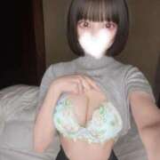 ヒメ日記 2026/08/11 00:29 投稿 ひめの♦極上PREMIUM Blue Moon