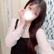 ヒメ日記 2026/03/05 18:06 投稿 りら★ドMキス好き超敏感美少女 Chloe錦糸町店 S級素人清楚系デリヘル