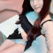 ヒメ日記 2026/03/05 20:05 投稿 りら★ドMキス好き超敏感美少女 Chloe錦糸町店 S級素人清楚系デリヘル