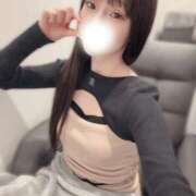 ヒメ日記 2026/03/05 23:41 投稿 りら★ドMキス好き超敏感美少女 Chloe錦糸町店 S級素人清楚系デリヘル