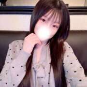 ヒメ日記 2026/03/07 03:18 投稿 りら★ドMキス好き超敏感美少女 Chloe錦糸町店 S級素人清楚系デリヘル