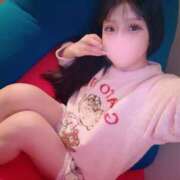 ヒメ日記 2026/03/07 05:07 投稿 りら★ドMキス好き超敏感美少女 Chloe錦糸町店 S級素人清楚系デリヘル