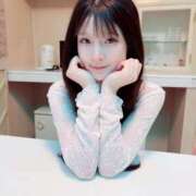 ヒメ日記 2026/03/07 12:13 投稿 りら★ドMキス好き超敏感美少女 Chloe錦糸町店 S級素人清楚系デリヘル